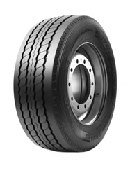 Шина вантажна PIRELLI 385/55R22.5 CPI IT-T90 (2866100, 8019227286618)